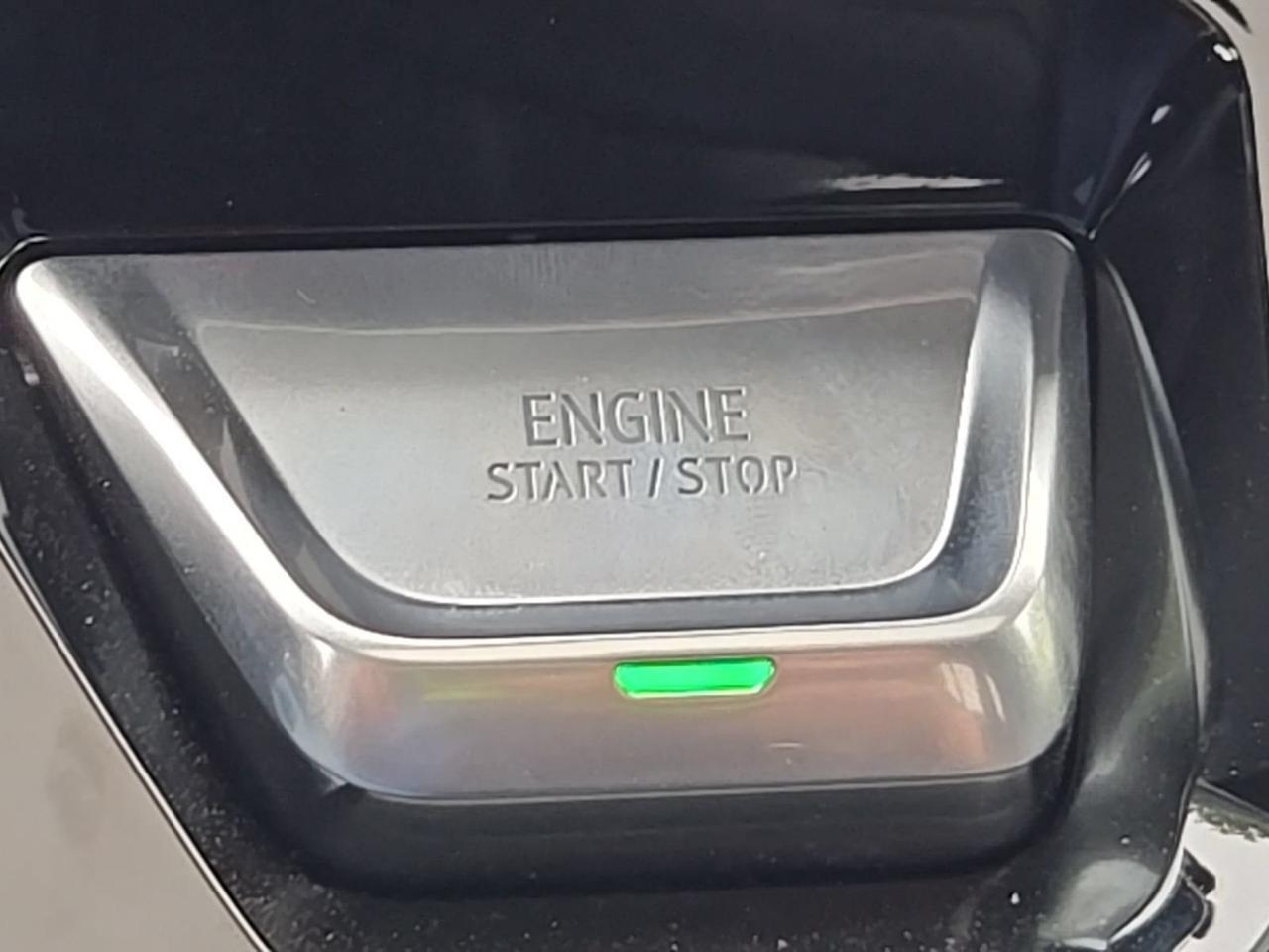 2026 GMC Sierra 1500 Denali Fredericksburg VA