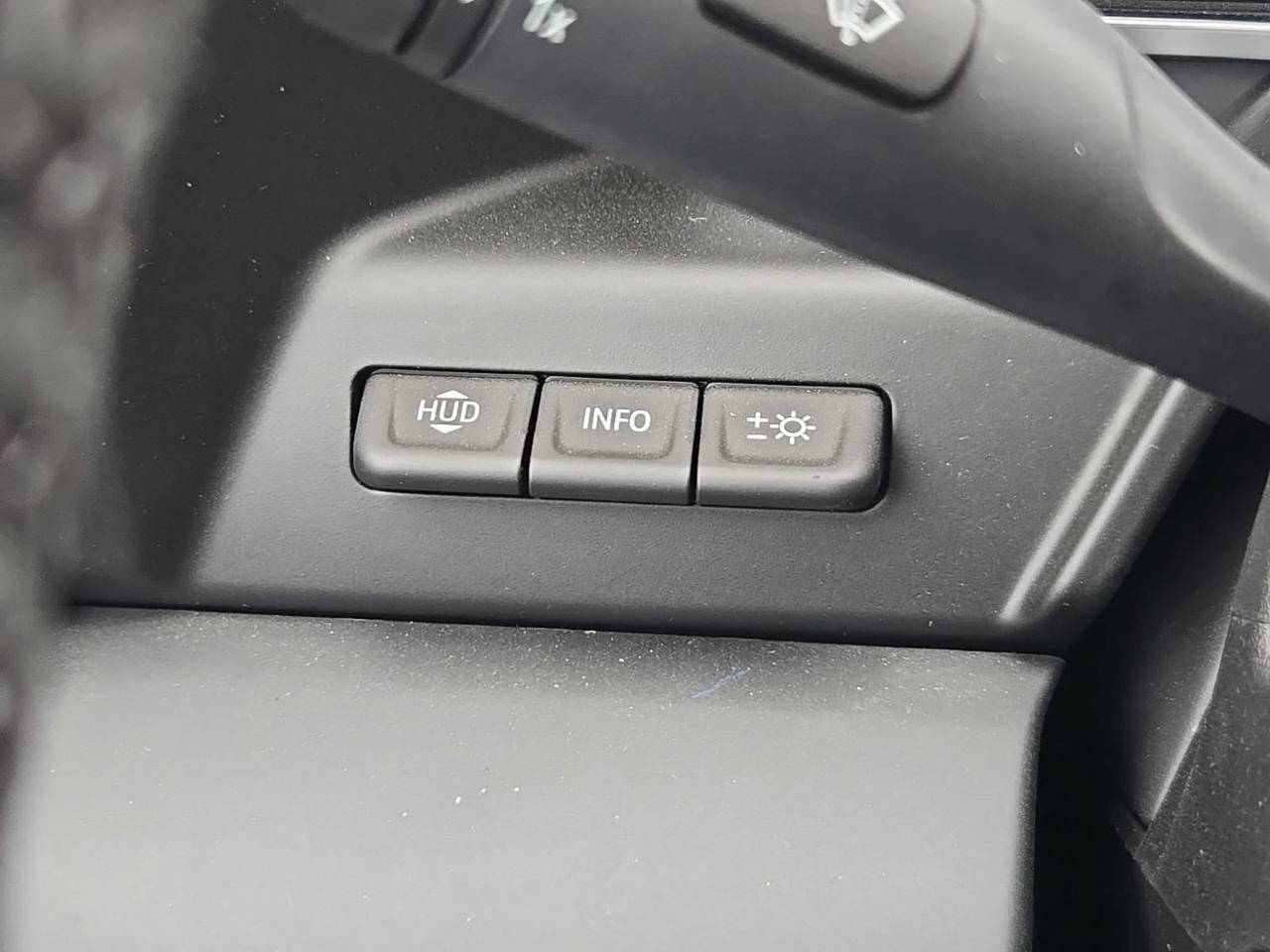 2026 GMC Sierra 1500 Denali Fredericksburg VA
