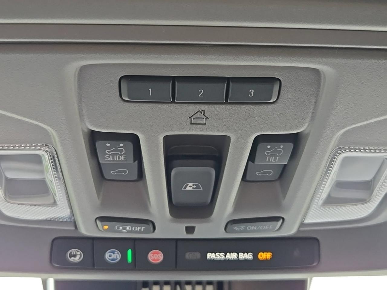2026 GMC Sierra 1500 Denali Fredericksburg VA
