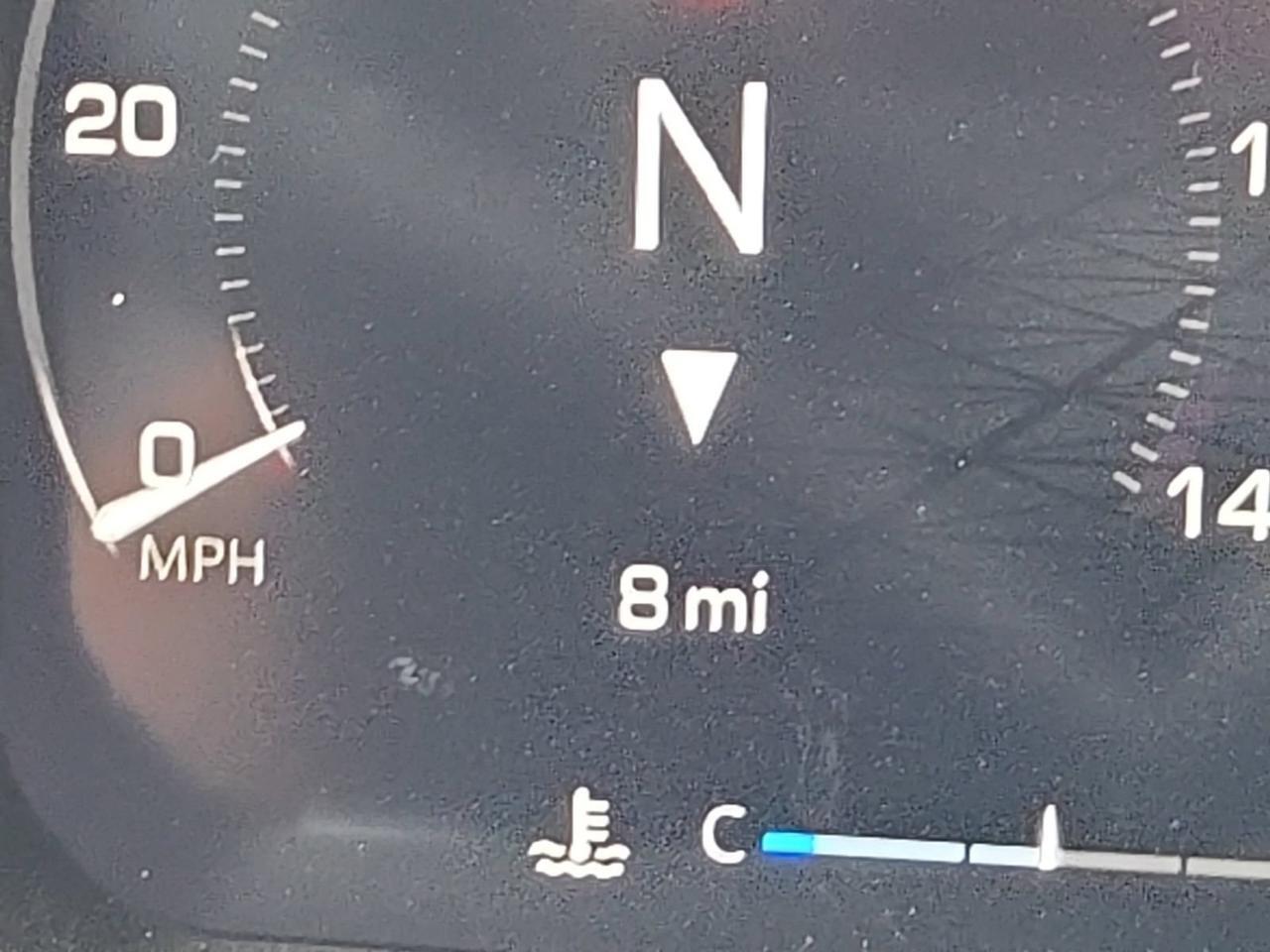 2026 GMC Sierra 1500 Denali Fredericksburg VA