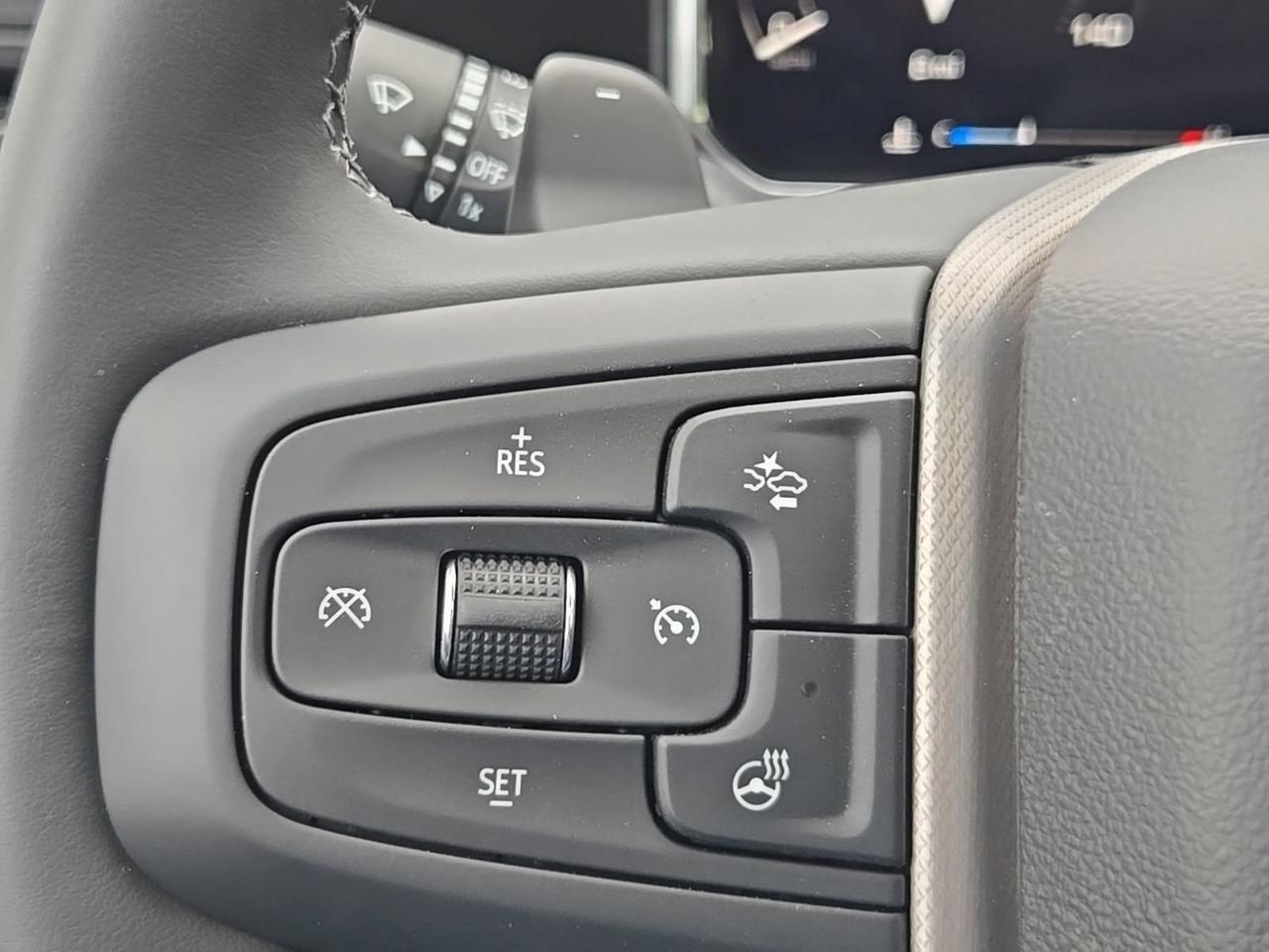2026 GMC Sierra 1500 Denali Fredericksburg VA