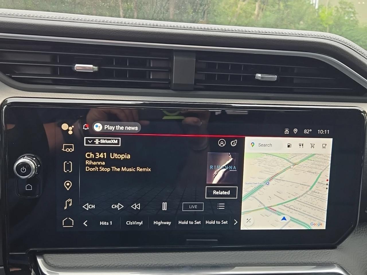 2026 GMC Sierra 1500 Denali Fredericksburg VA