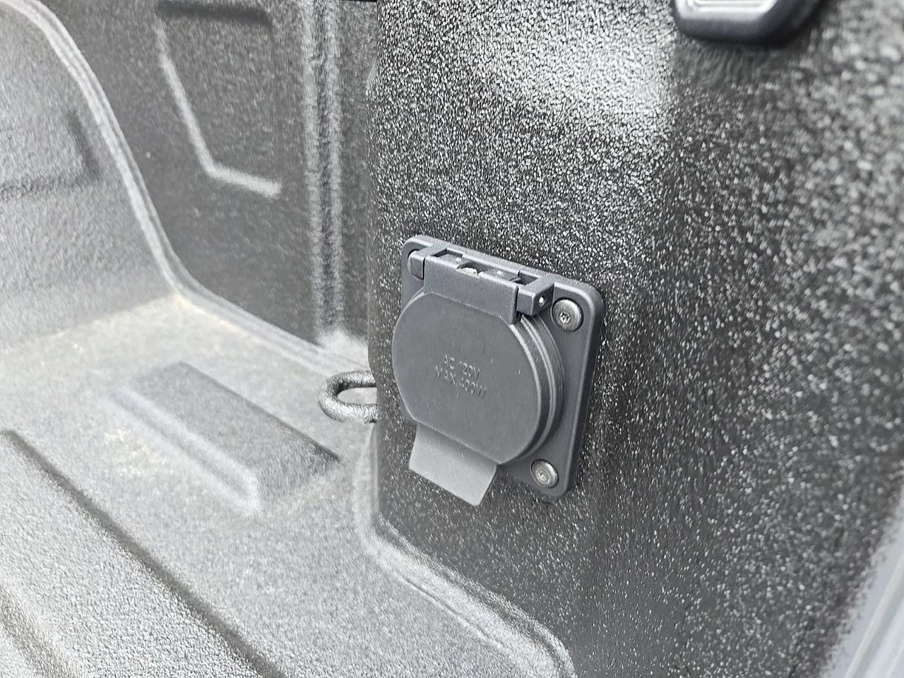 2026 GMC Sierra 1500 Denali Fredericksburg VA