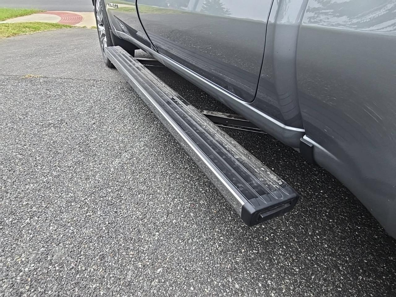 2026 GMC Sierra 1500 Denali Fredericksburg VA