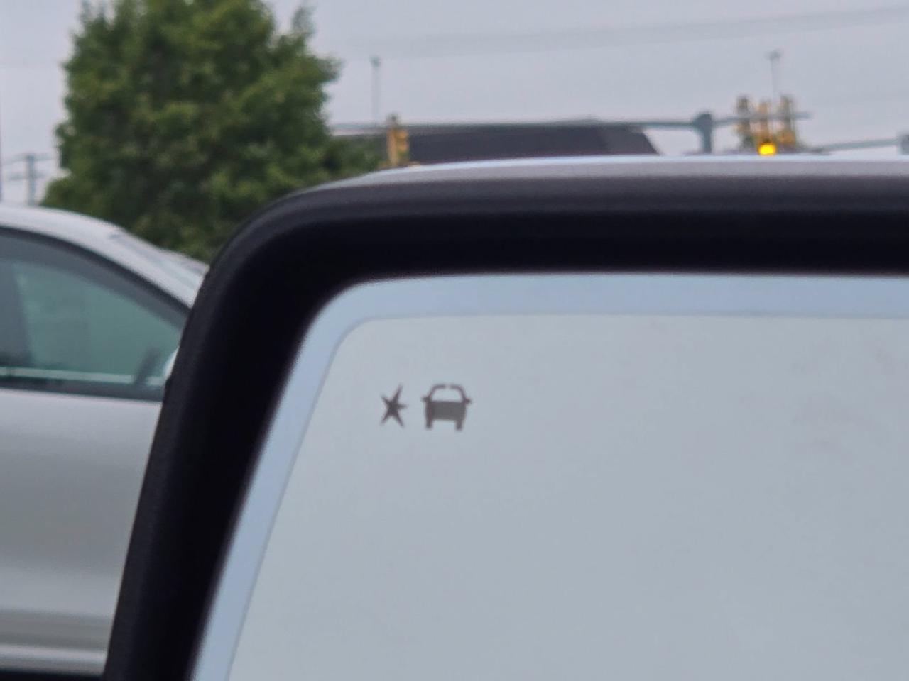 2026 GMC Sierra 1500 Denali Fredericksburg VA