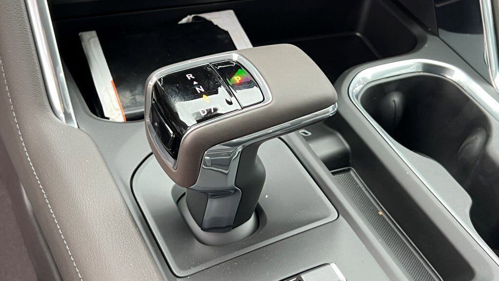 2026 GMC Sierra 1500 Denali Fredericksburg VA