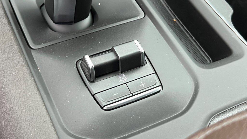 2026 GMC Sierra 1500 Denali Fredericksburg VA