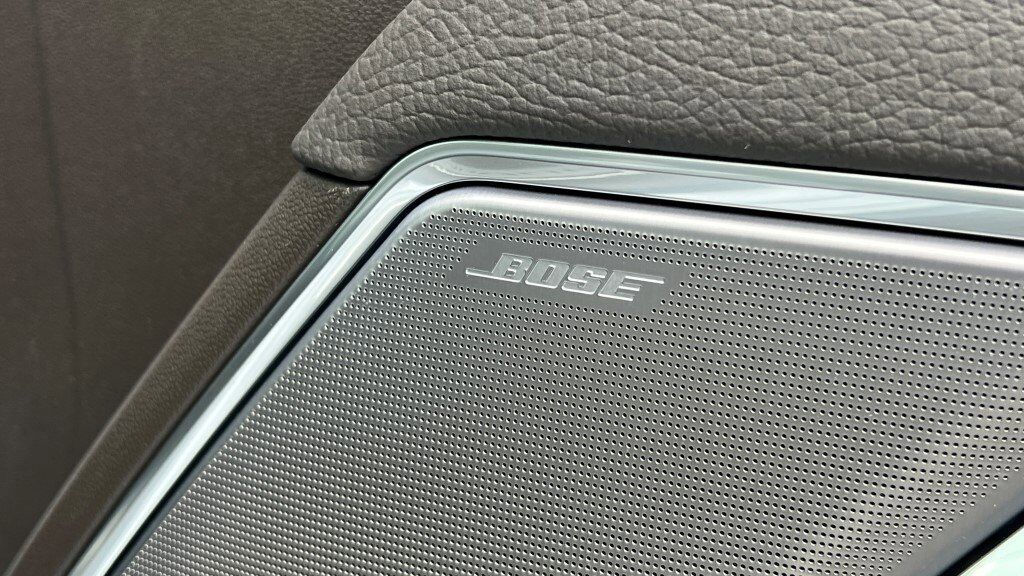 2026 GMC Sierra 1500 Denali Fredericksburg VA