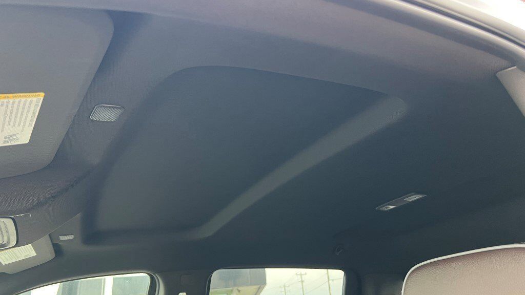 2026 GMC Sierra 1500 Denali Fredericksburg VA