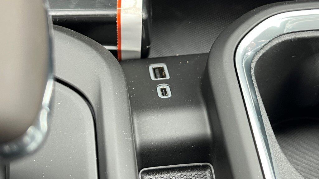 2026 GMC Sierra 1500 Denali Fredericksburg VA