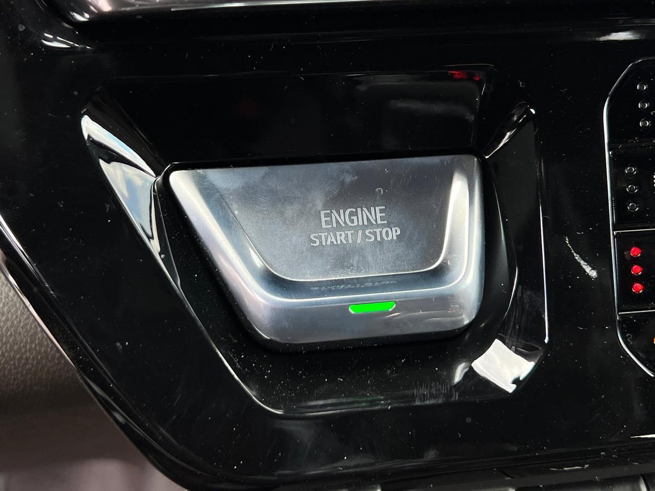 2026 GMC Sierra 1500 Denali Hagerstown MD