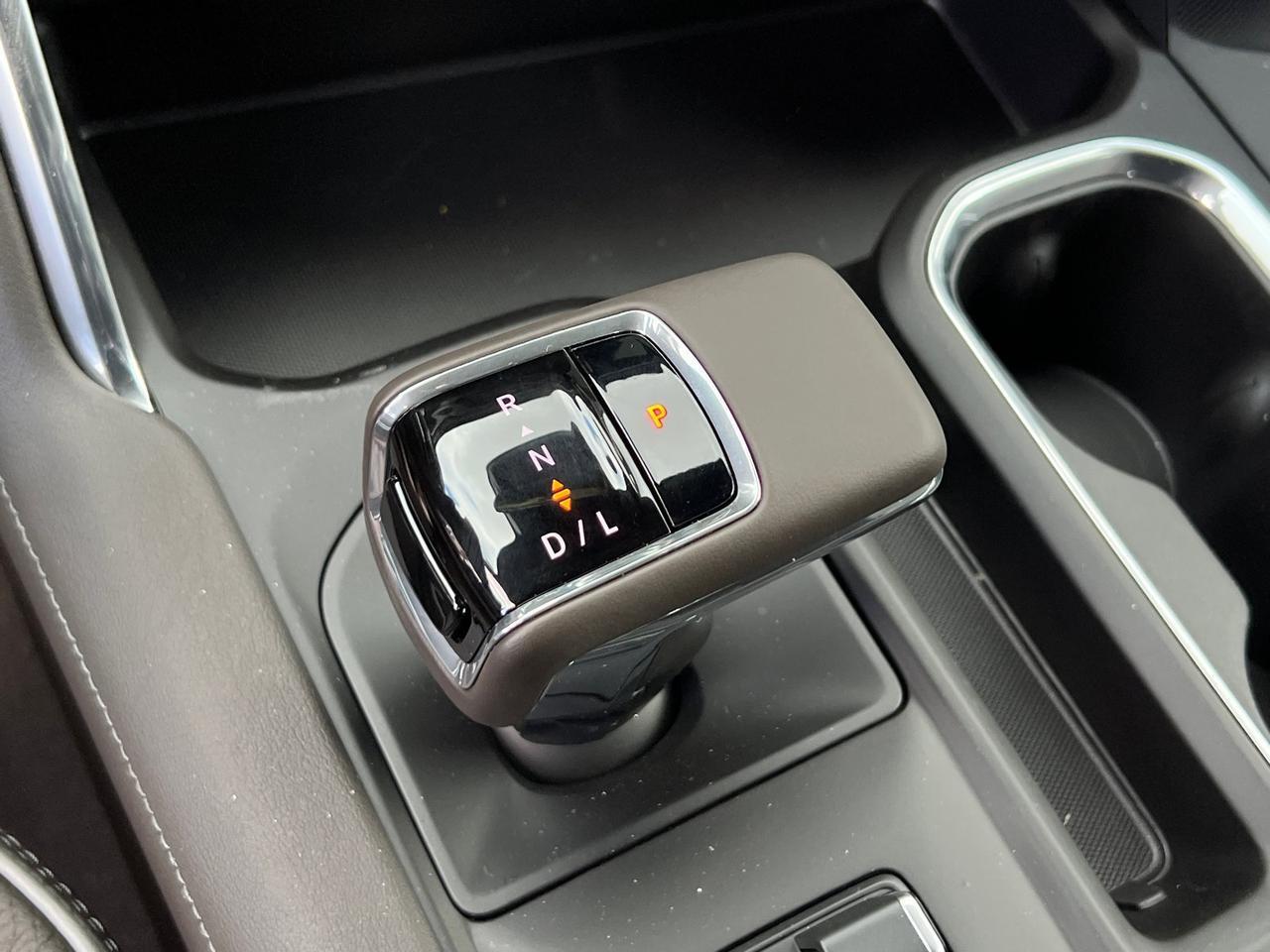 2026 GMC Sierra 1500 Denali Hagerstown MD