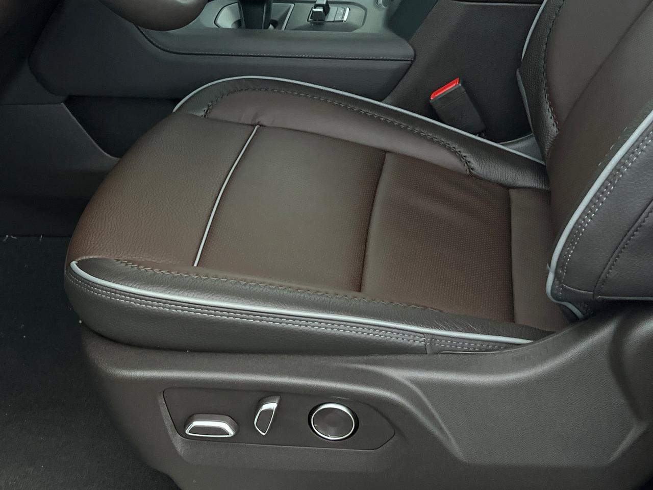 2026 GMC Sierra 1500 Denali Hagerstown MD