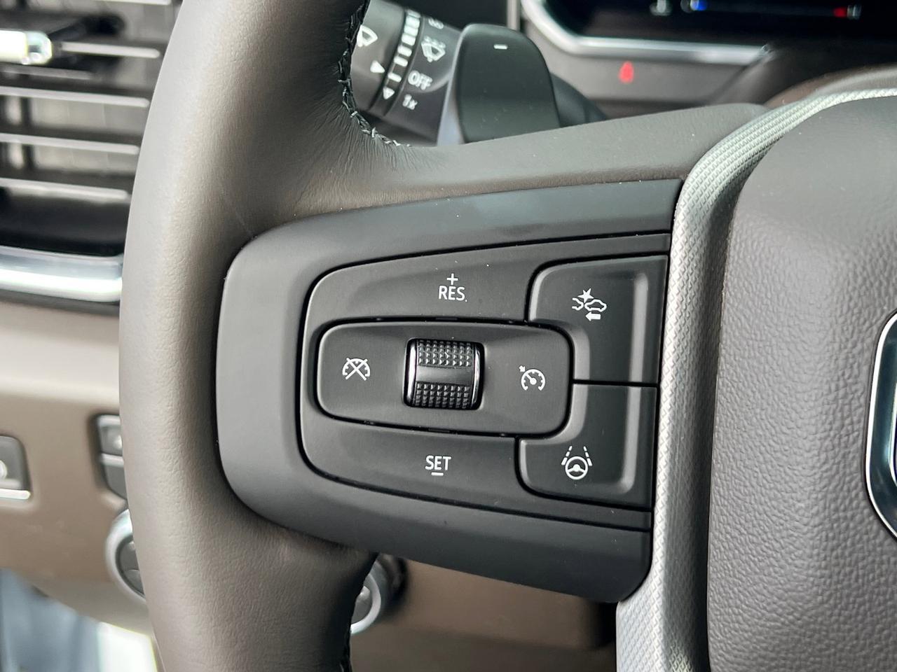 2026 GMC Sierra 1500 Denali Hagerstown MD