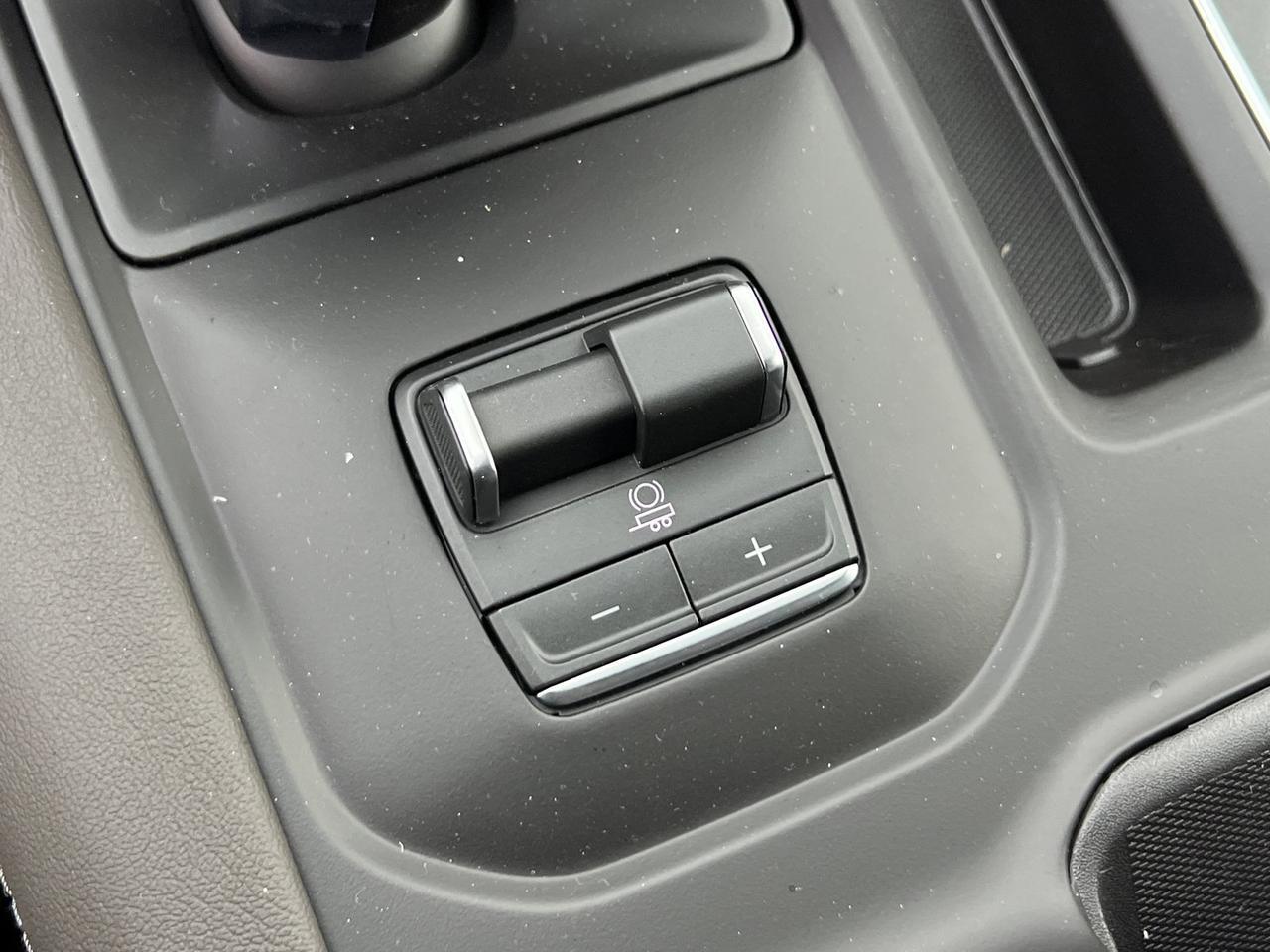 2026 GMC Sierra 1500 Denali Hagerstown MD