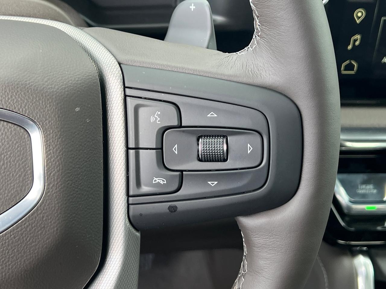 2026 GMC Sierra 1500 Denali Hagerstown MD