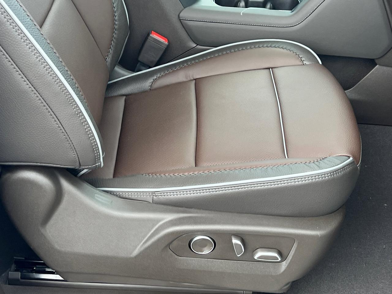 2026 GMC Sierra 1500 Denali Hagerstown MD