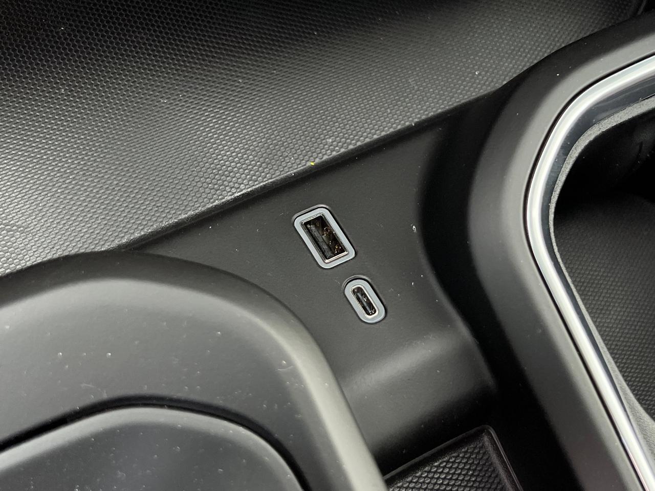 2026 GMC Sierra 1500 Denali Hagerstown MD