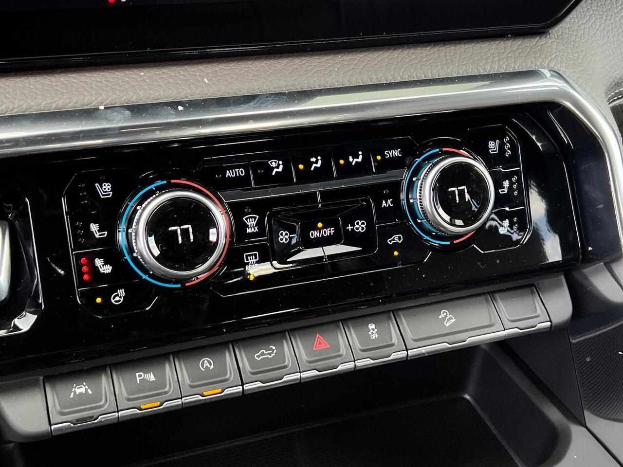 2026 GMC Sierra 1500 Denali Hagerstown MD