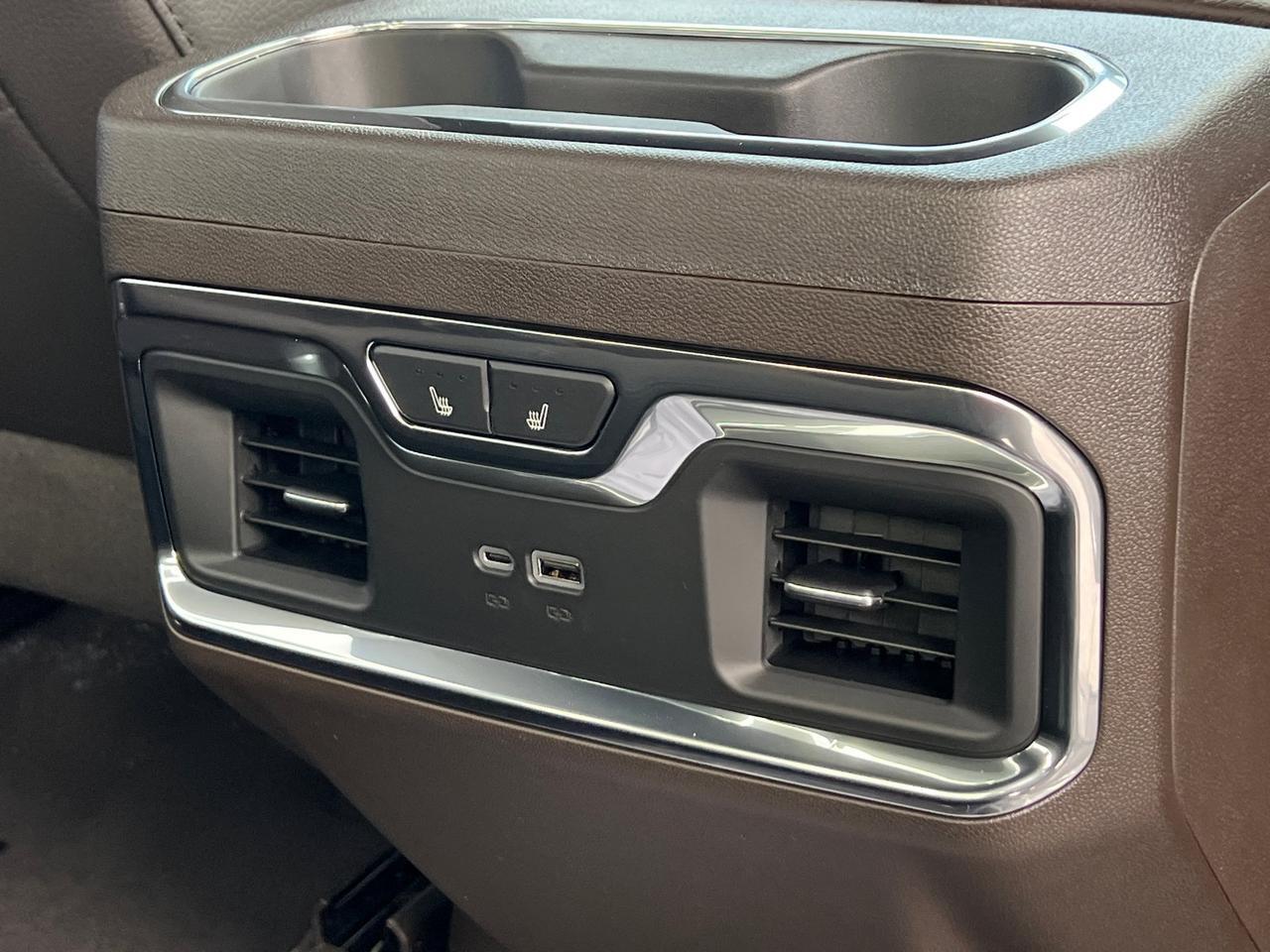 2026 GMC Sierra 1500 Denali Hagerstown MD