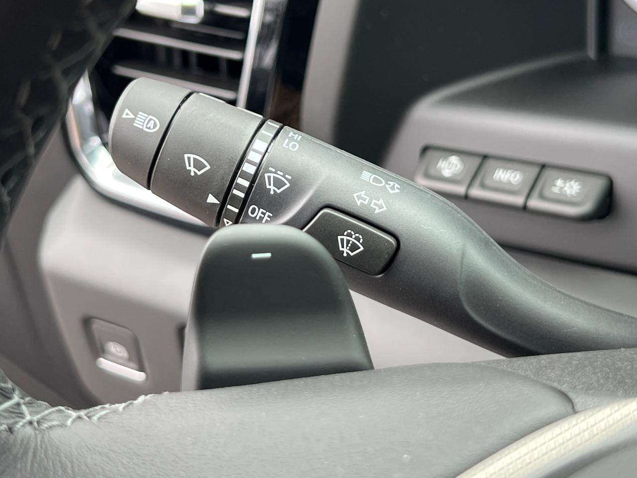 2026 GMC Sierra 1500 Denali Hagerstown MD