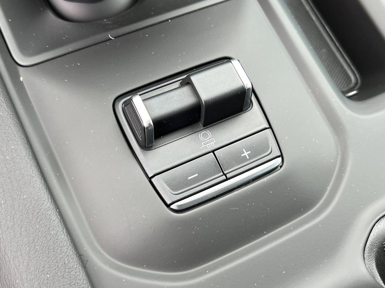 2026 GMC Sierra 1500 Denali Hagerstown MD