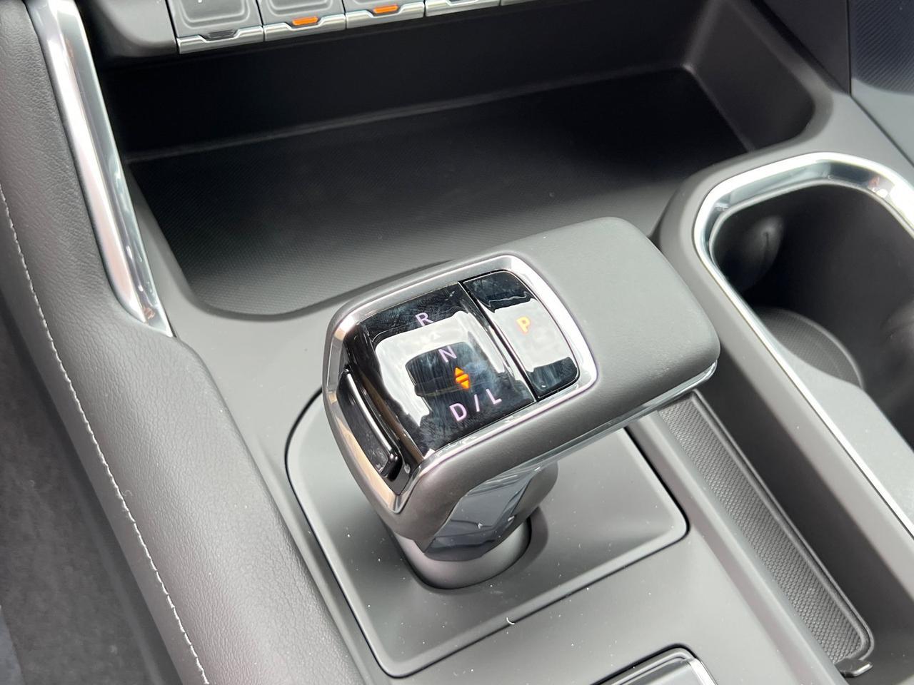 2026 GMC Sierra 1500 Denali Hagerstown MD