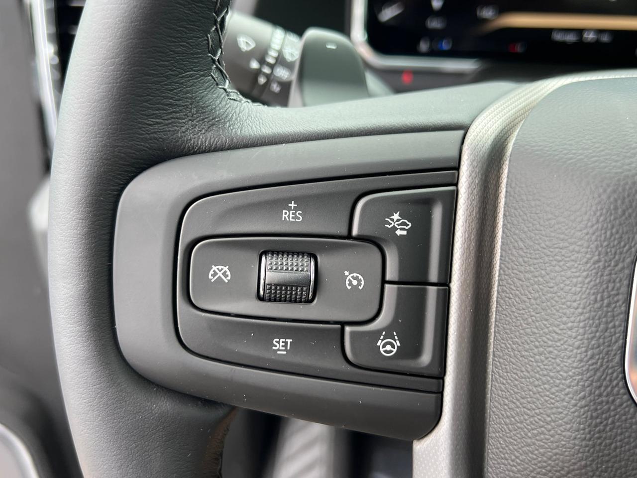 2026 GMC Sierra 1500 Denali Hagerstown MD