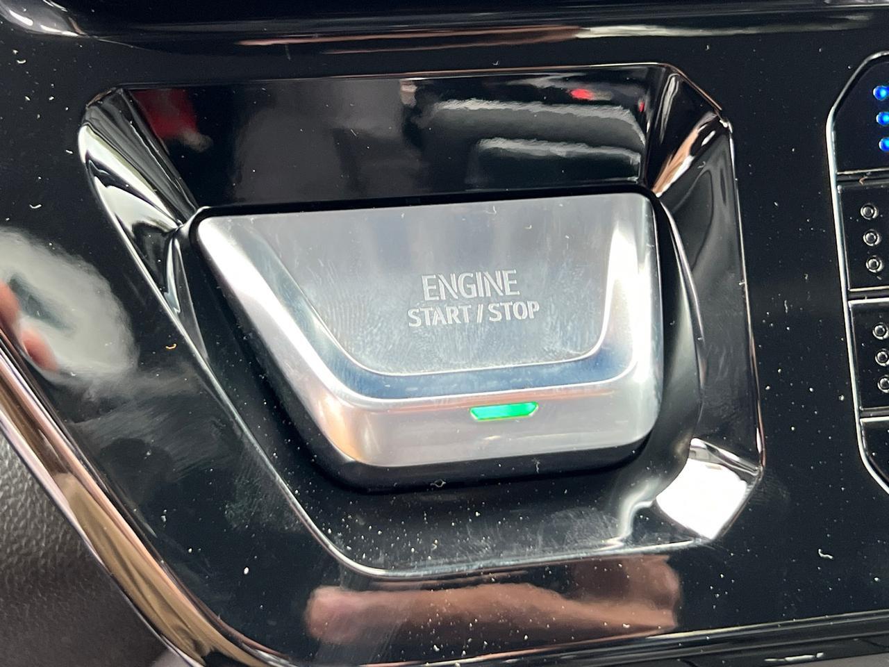 2026 GMC Sierra 1500 Denali Hagerstown MD