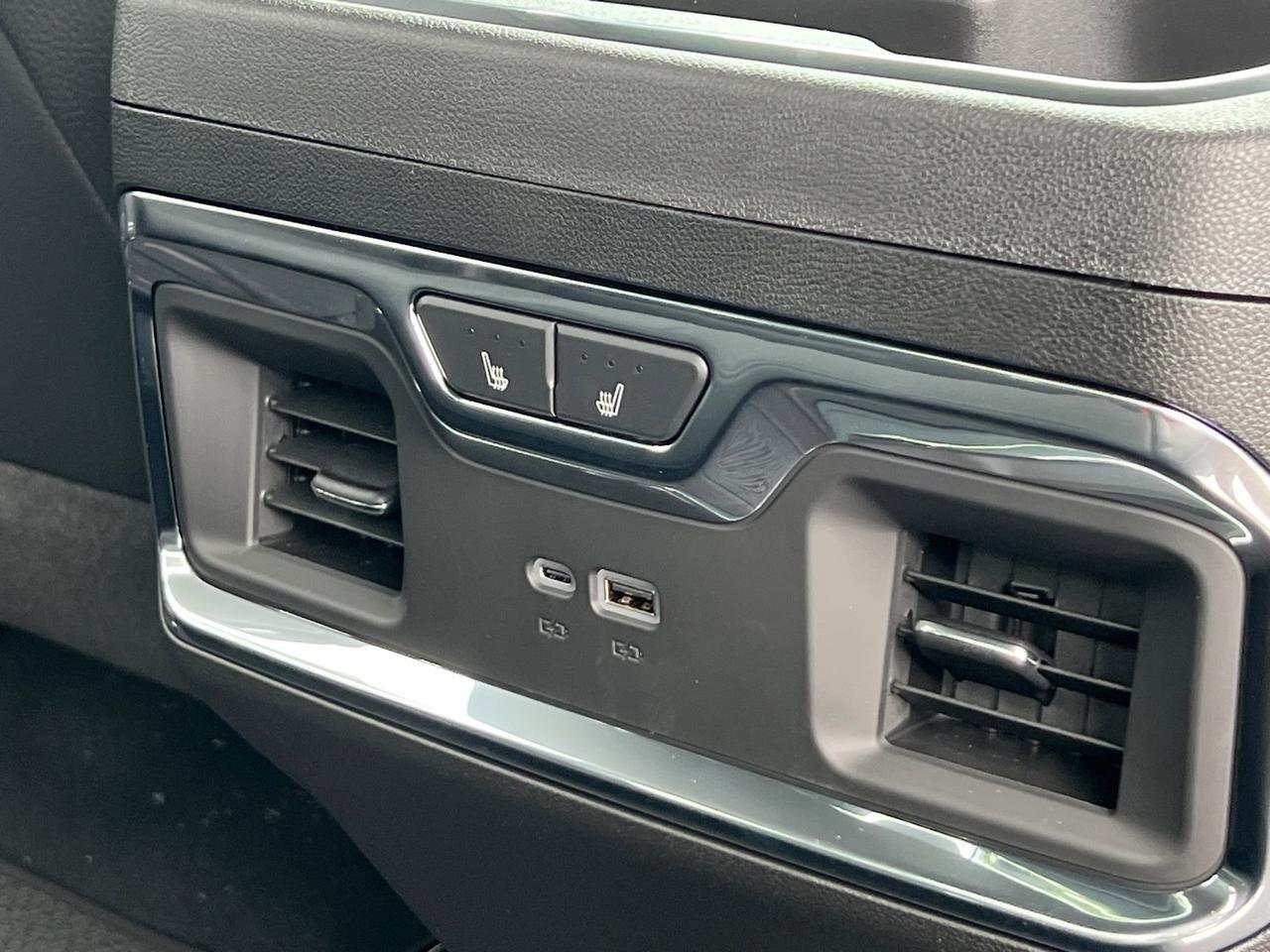 2026 GMC Sierra 1500 Denali Hagerstown MD