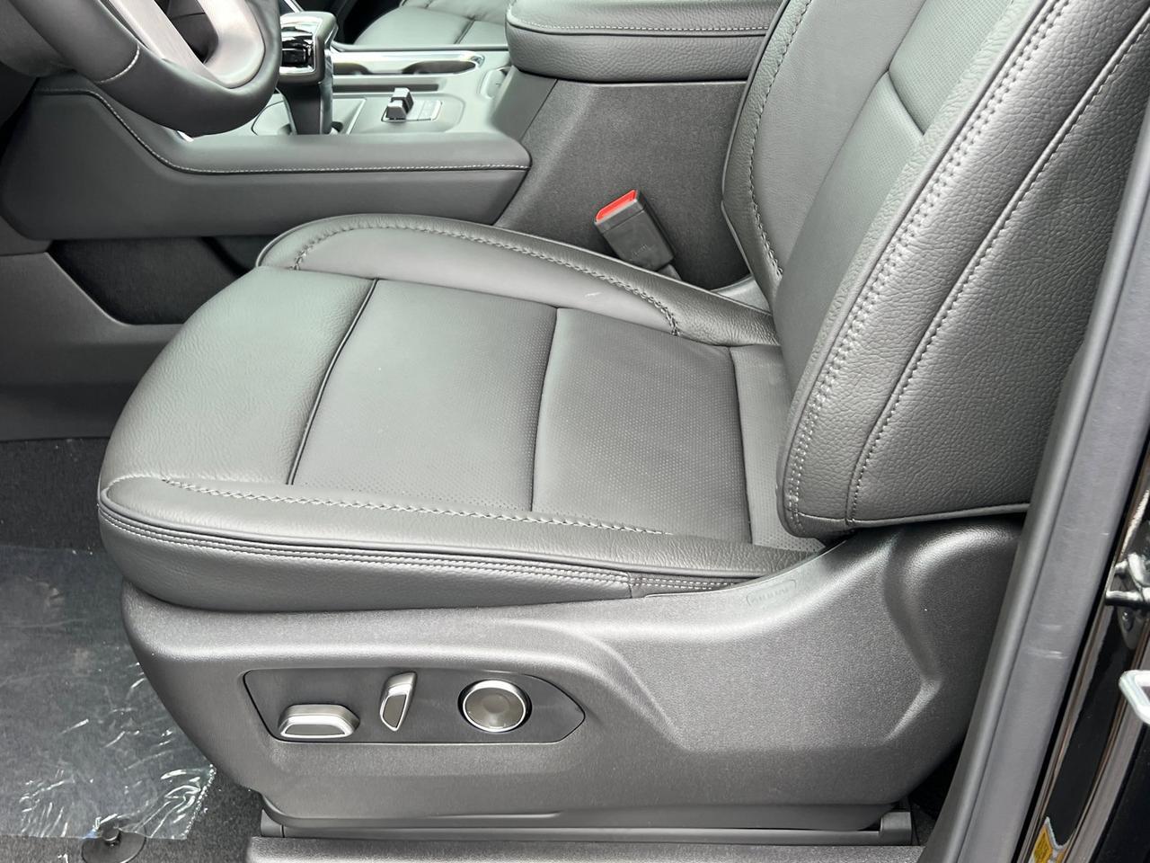 2026 GMC Sierra 1500 Denali Hagerstown MD