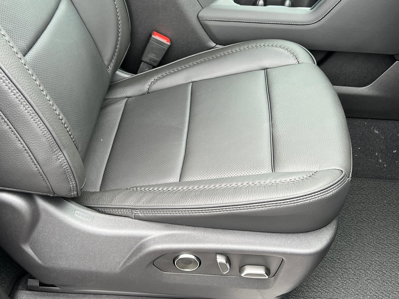 2026 GMC Sierra 1500 Denali Hagerstown MD