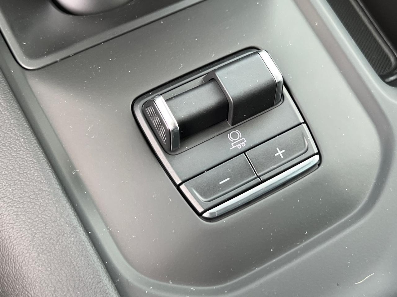 2026 GMC Sierra 1500 Denali Hagerstown MD