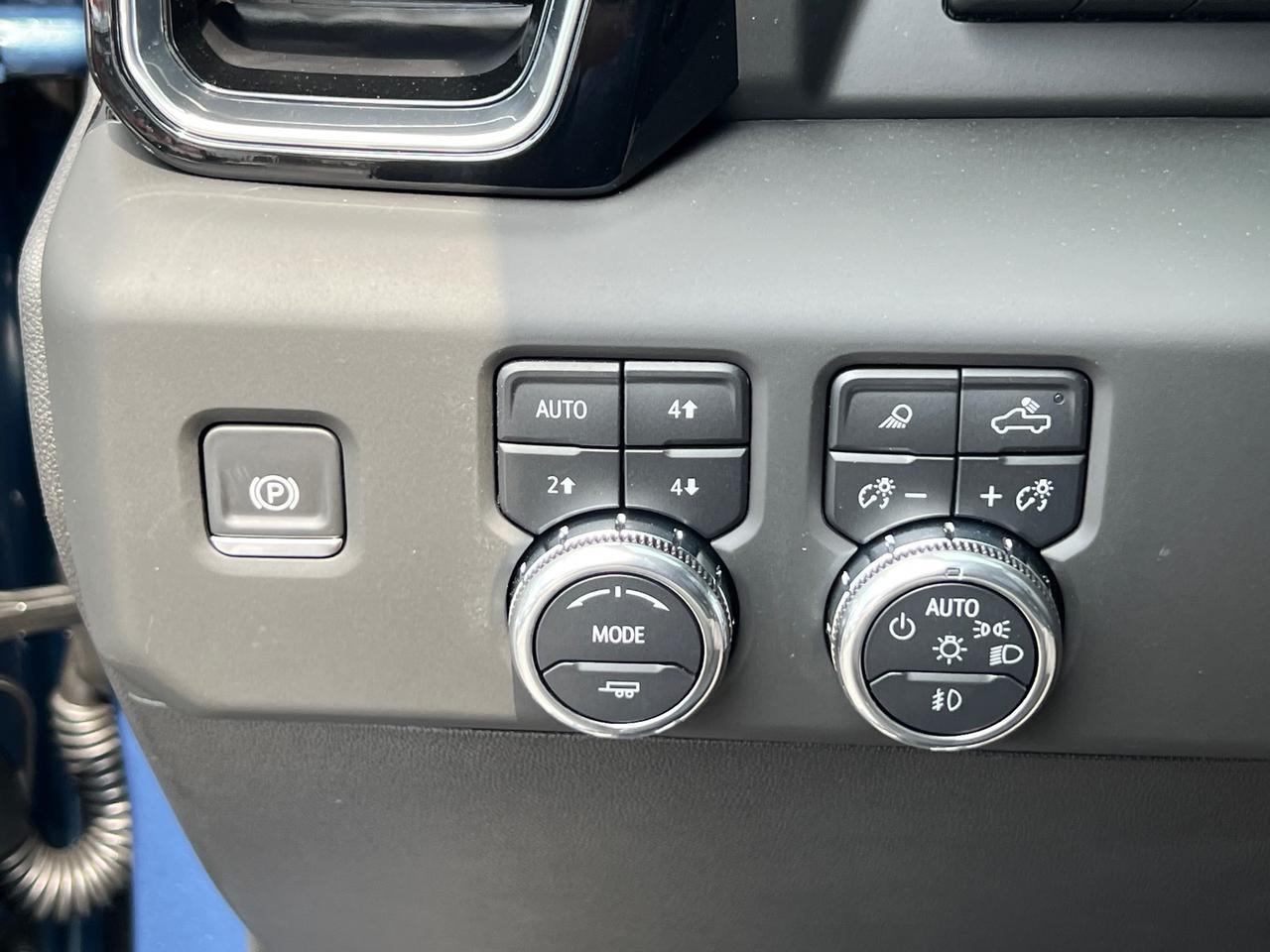 2026 GMC Sierra 1500 Denali Hagerstown MD