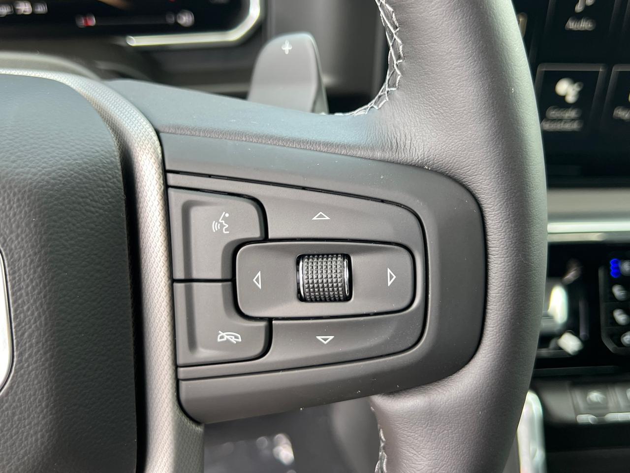2026 GMC Sierra 1500 Denali Hagerstown MD