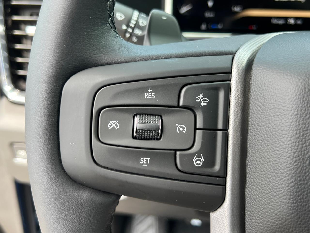 2026 GMC Sierra 1500 Denali Hagerstown MD