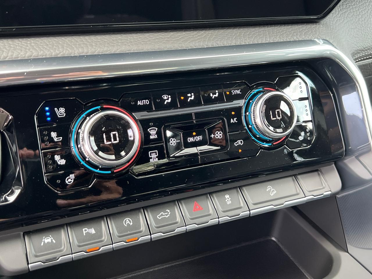 2026 GMC Sierra 1500 Denali Hagerstown MD