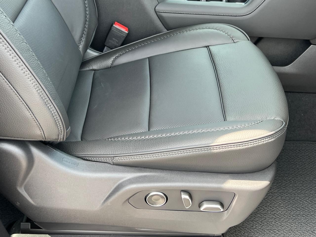 2026 GMC Sierra 1500 Denali Hagerstown MD