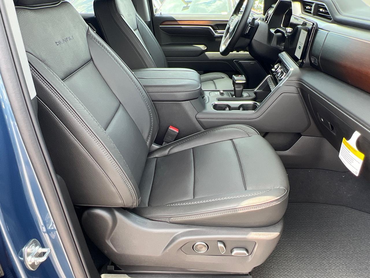 2026 GMC Sierra 1500 Denali Hagerstown MD