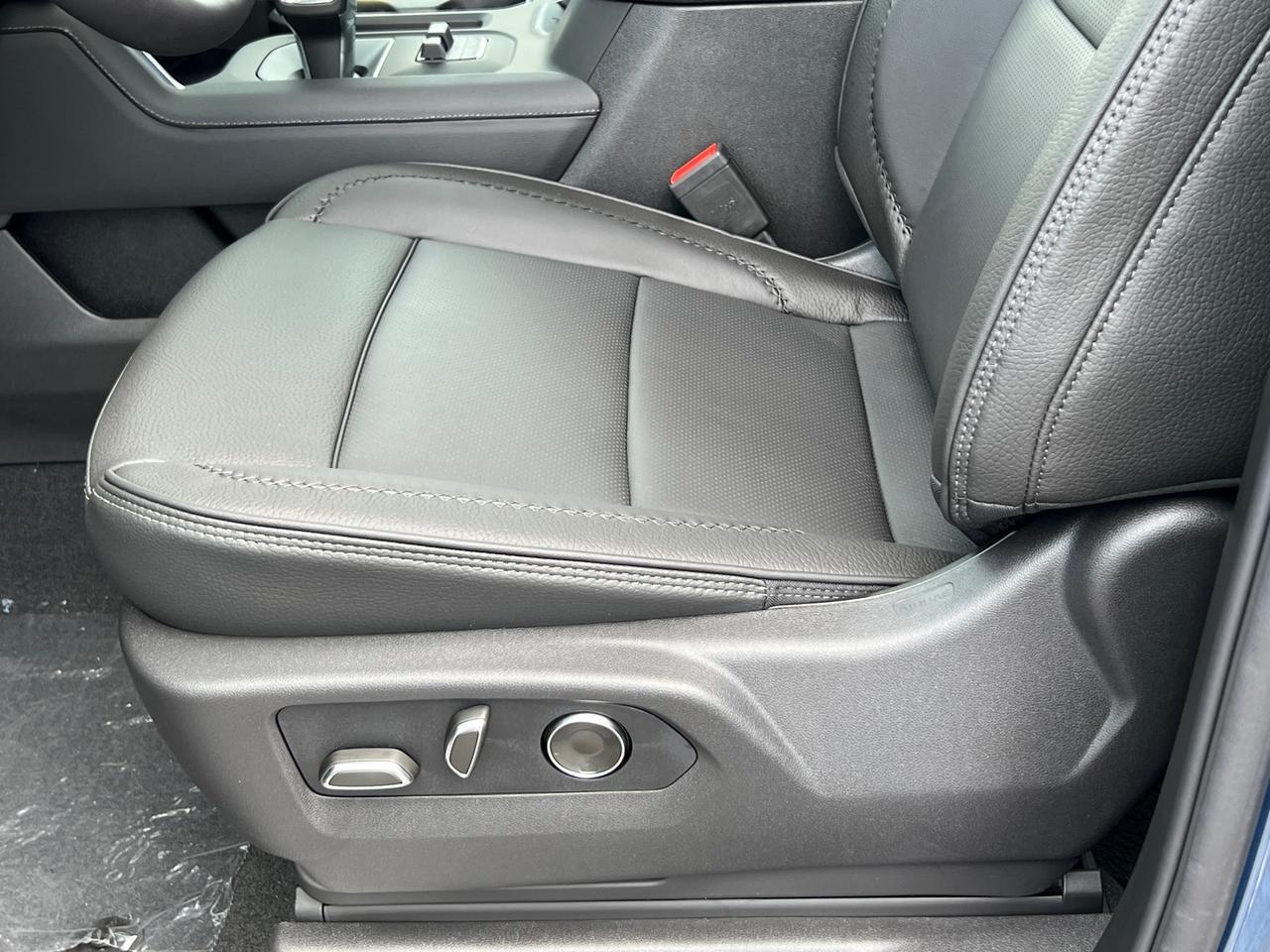 2026 GMC Sierra 1500 Denali Hagerstown MD