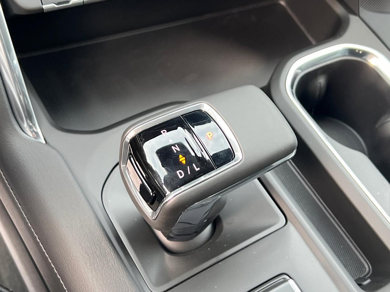 2026 GMC Sierra 1500 Denali Hagerstown MD