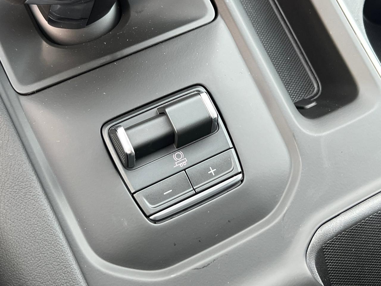 2026 GMC Sierra 1500 Denali Hagerstown MD