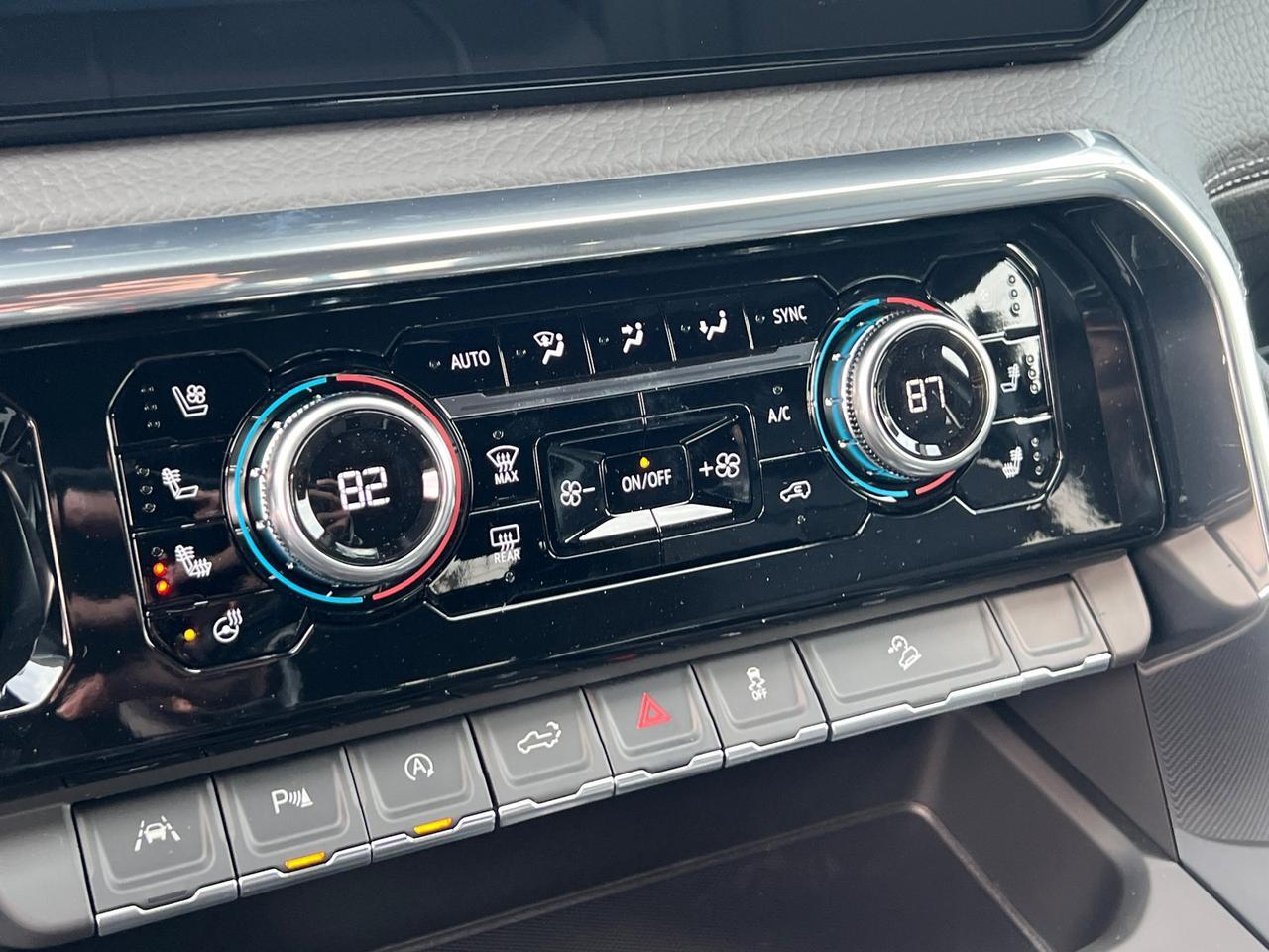 2026 GMC Sierra 1500 Denali Hagerstown MD