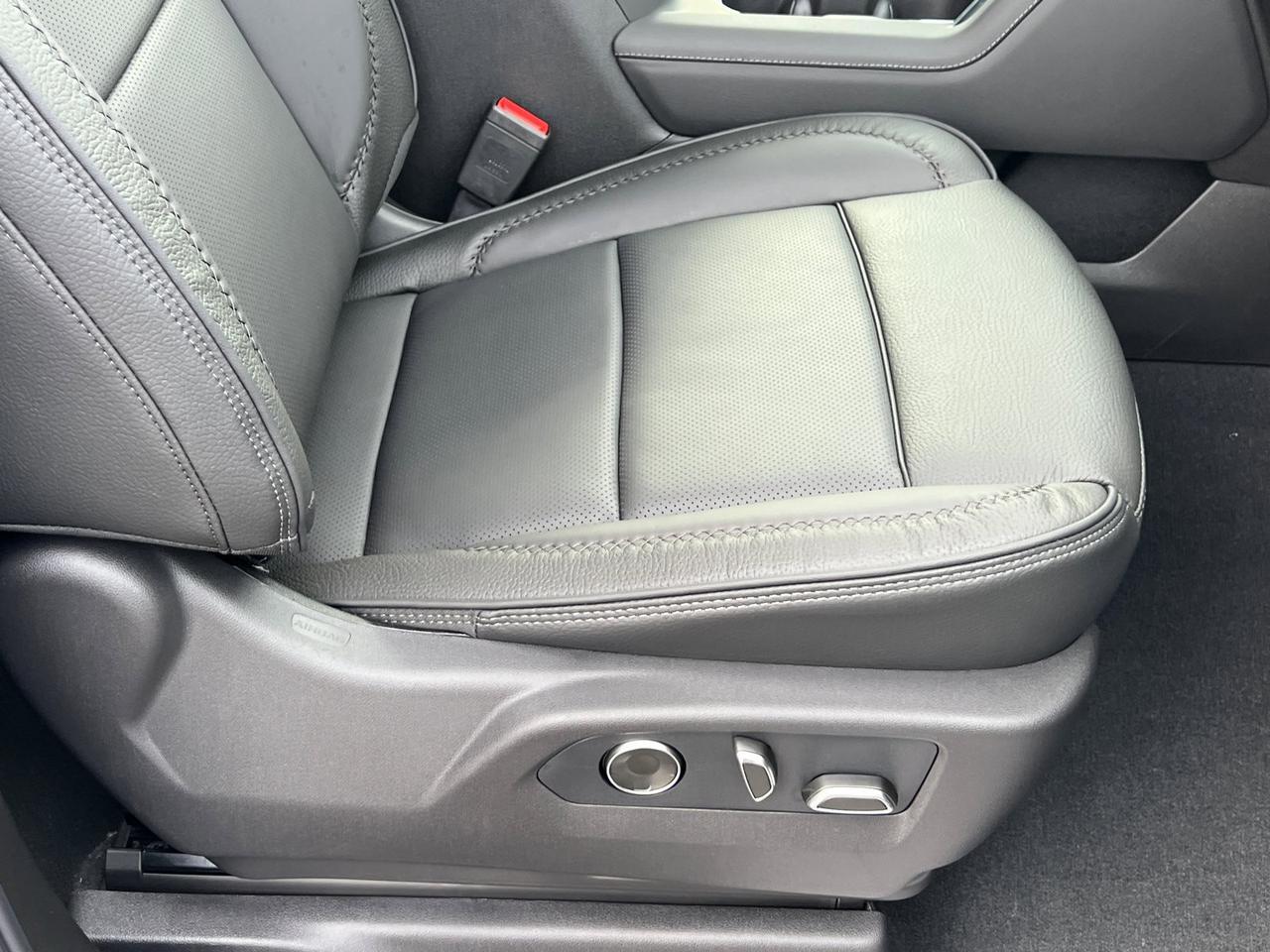 2026 GMC Sierra 1500 Denali Hagerstown MD