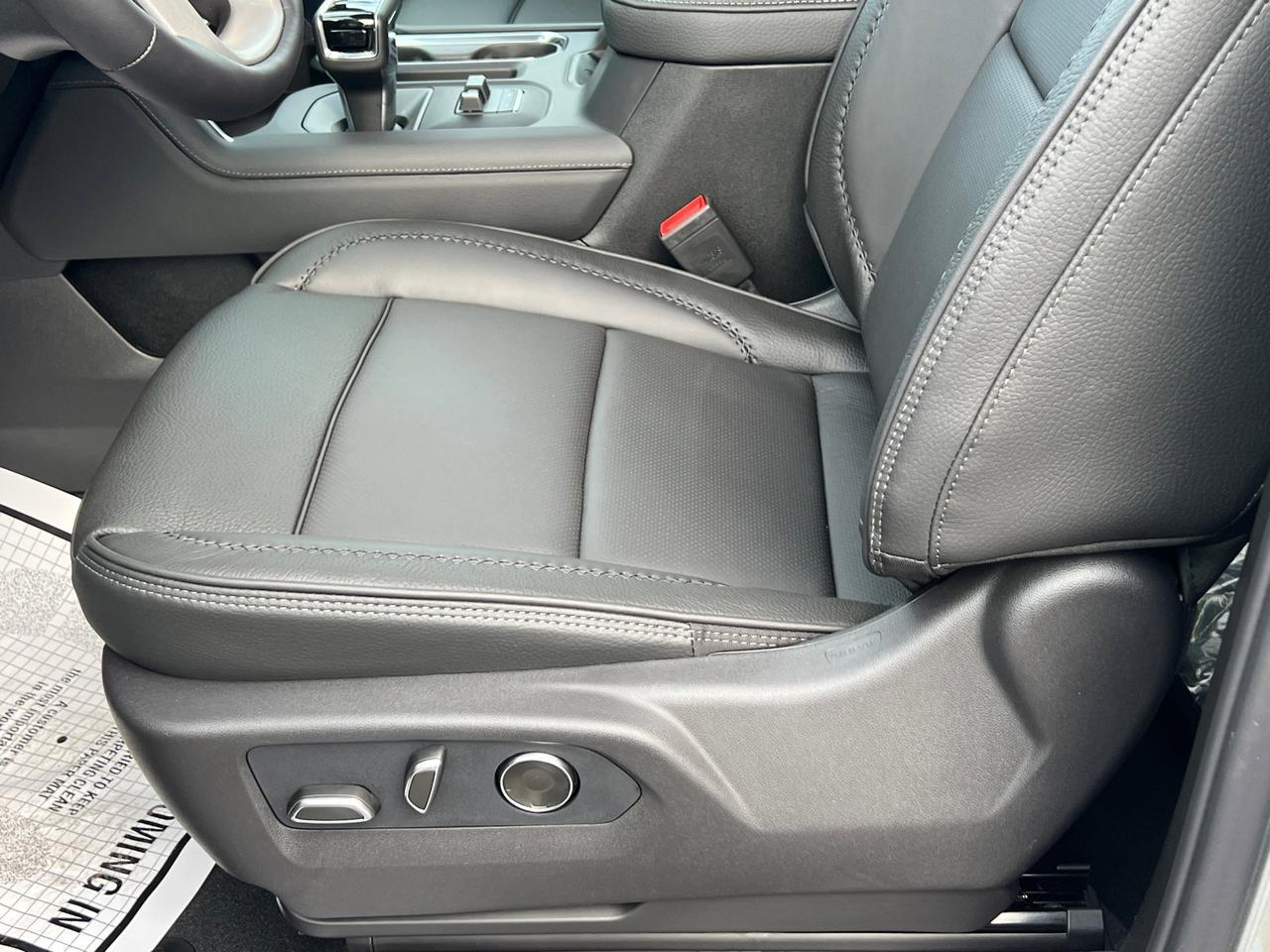 2026 GMC Sierra 1500 Denali Hagerstown MD