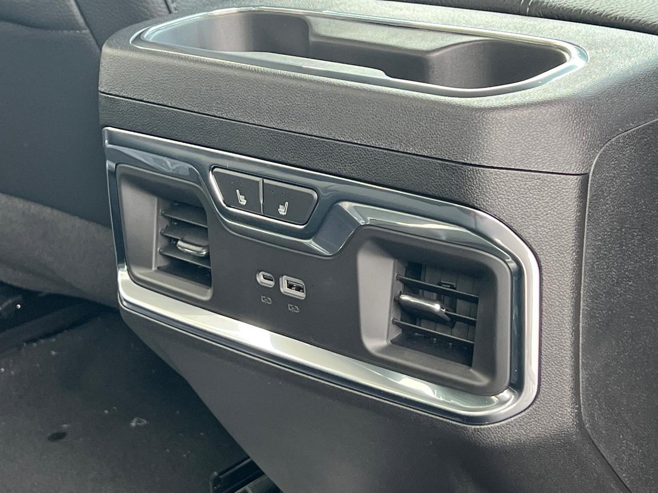 2026 GMC Sierra 1500 Denali Hagerstown MD