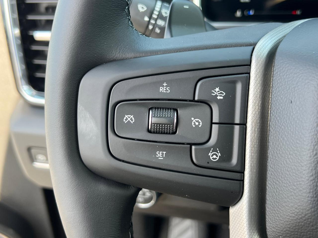 2026 GMC Sierra 1500 Denali Hagerstown MD