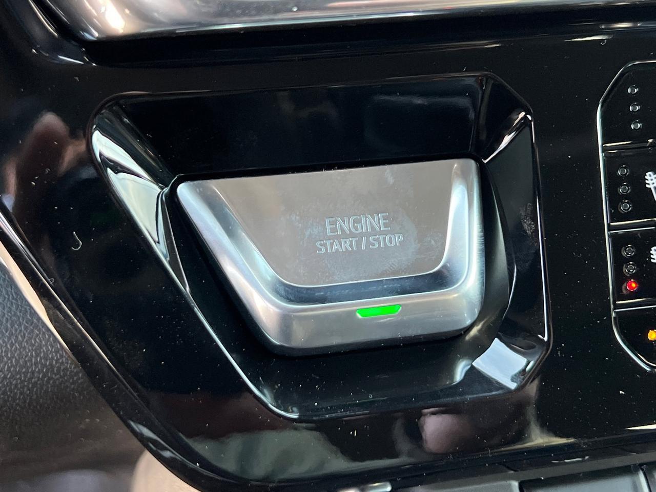 2026 GMC Sierra 1500 Denali Hagerstown MD