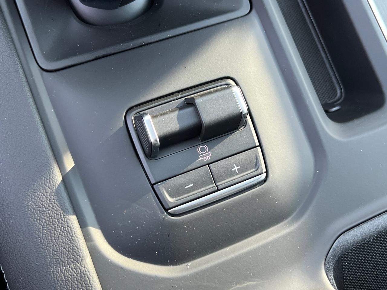 2026 GMC Sierra 1500 Denali Hagerstown MD