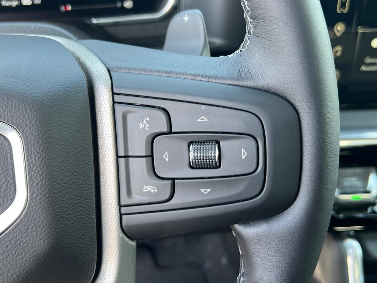 2026 GMC Sierra 1500 Denali Hagerstown MD